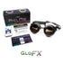 products/0002826_glofx-pixel-pro-led-goggles_33a98ca8-b3af-4e0d-9bc3-1afe5b789b3f.jpg