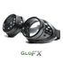 products/0003001_glofx-heart-effect-diffraction-goggles-black_e668b4eb-c6bc-4402-a2a0-d01c1ed3694f.jpg