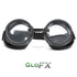 products/0003002_glofx-heart-effect-diffraction-goggles-black_360af5b1-28bd-4c10-baef-874582b70d75.jpg