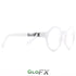 products/0003052_glofx-round-diffraction-glasses-white-clear_e1460b17-4597-4b8a-9017-f9606097146e.jpg