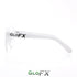 products/0003053_glofx-round-diffraction-glasses-white-clear_7650c4ce-790c-4e9e-85f6-d6c9dc1e6d90.jpg