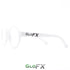 products/0003054_glofx-round-diffraction-glasses-white-clear_5068cabb-7ce3-4166-b74a-e51acdf7f479.jpg