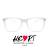 products/0003098_glofx-heart-effect-diffraction-glasses-white_7cfe581b-978f-47d5-88d4-159ed7282bed.jpg