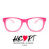 products/0003107_glofx-heart-effect-diffraction-glasses-pink_244d3ee3-5a01-4b9b-bae9-99a259559aca.jpg