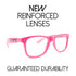 products/0003108_glofx-heart-effect-diffraction-glasses-pink_75d1a47f-5460-49ce-b738-f04c63b2cc7e.jpg