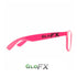 products/0003109_glofx-heart-effect-diffraction-glasses-pink_086c016a-22f5-4db7-bed7-ab81f5410601.jpg