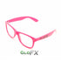 products/0003110_glofx-heart-effect-diffraction-glasses-pink_94116892-6f07-4e6d-b7a5-661db636b4a8.jpg