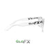 products/0003127_glofx-heart-effect-diffraction-glasses-clear_24b1ef38-6cde-4779-ac21-ebaf9ff50ad1.jpg