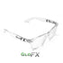 products/0003128_glofx-heart-effect-diffraction-glasses-clear_d9a6a5b9-cbb4-4236-bbd5-30f7c39ba2ba.jpg