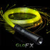 products/0003139_glofx-space-whip-remix_461fd119-b622-44c5-be13-d84d1f724159.jpg