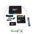 products/0003145_glofx-space-whip-remix_9c80525e-0463-40db-93b3-a25afddf01b7.jpg