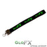 products/0003151_glofx-space-whip-remix_daf08435-aaa9-43d9-8c6f-68715d5fbd58.jpg