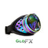 products/0003161_glofx-kaleidoscope-goggles-polychrome-rainbow-fractal_8cc9e9b0-b80a-42ae-afbd-c58bffce67c4.jpg