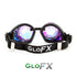 products/0003163_glofx-kaleidoscope-goggles-polychrome-rainbow-fractal_590fb6e1-7e66-40ac-a2bb-6c489378cf9d.jpg