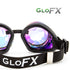 products/0003164_glofx-kaleidoscope-goggles-polychrome-rainbow-fractal_085ef2a7-8c5e-4d90-9634-e48a9859671d.jpg