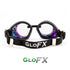 products/0003174_glofx-diffraction-goggles-polychrome-clear_3c612786-5453-4644-a2b3-ceee65cca70c.jpg
