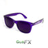 products/0003178_glofx-colour-therapy-glasses-indigo_449bad08-a604-489f-ae41-5954038ed2de.jpg