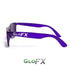 products/0003180_glofx-colour-therapy-glasses-indigo_d93a9e43-2782-49a9-ad87-f27e81c88ec1.jpg