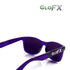 products/0003181_glofx-colour-therapy-glasses-indigo_323eed14-cdf8-4568-9870-b9ef00609515.jpg