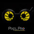 products/0003183_glofx-pixel-pro-infinite-portal-led-goggles_f2b578ac-94d2-49c5-a528-24eeb1de1d2a.jpg