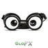 products/0003189_glofx-pixel-pro-infinite-portal-led-goggles_4aa91df7-72ba-4b0a-8c3b-974f1abf9be3.jpg