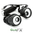 products/0003190_glofx-pixel-pro-infinite-portal-led-goggles_45dd7050-24d7-48f8-ae0b-440a9a93de7f.jpg