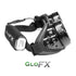 products/0003191_glofx-pixel-pro-infinite-portal-led-goggles_5fb3f111-9fbf-474f-8e39-0ef1b943427e.jpg