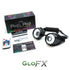 products/0003194_glofx-pixel-pro-infinite-portal-led-goggles_8d11a875-6daf-4789-add3-fd682836e9a7.jpg