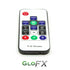 products/0003195_glofx-pixel-pro-infinite-portal-led-goggles_24d6035a-004f-44db-bc78-963f50966903.jpg