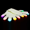 GloFX 10-Light Premier Assorted Glove Set