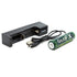 products/18650-Battery-Charger-Gallery-2_v2-2-scaled.jpg