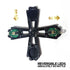 products/2-LEDLuxOrbit2.02-LEDLuxOrbit2.03.jpg