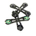 products/2-LEDLuxOrbit2.02-LEDLuxOrbit2.04.jpg