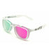 products/3D-Flip-Diffraction-Glasses-White-Listing-Image-6.jpg