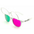 products/3D-Flip-Diffraction-Glasses-White-Listing-Image-7.jpg