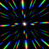 products/Black-Frame-Ultimate-Diffraction-Blue-Mirror-Glasses-Listing-Image-4.jpg