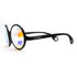 products/BlackKaleidoscopeGlasses-Wormhole-FlatBack_KGB-RWF_-GalleryImage1_1.jpg