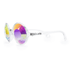 products/CLEARKaleidoscopeGlasses-Wormhole-FlatBack_KGC-RWF_-GalleryImage1.png