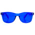 products/Color-Therapy-Glasses-Blue-Featured-Image.jpg