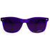 products/Color-Therapy-Glasses-Indigo-Featured-Image.jpg