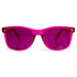 products/Color-Therapy-Glasses-Magenta-Featured-Image.jpg