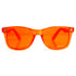 products/Color-Therapy-Glasses-Orange-Featured-Image.jpg