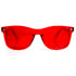 products/Color-Therapy-Glasses-Red-Featured-Image.jpg