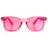 products/Color-Therapy-Glasses-Rose-Featured-Image.jpg
