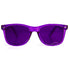 products/Color-Therapy-Glasses-Violet-Featured-Image.jpg