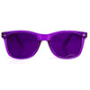 GloFX Colour Therapy Glasses - Violet