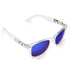 products/Diffraction-Glasses-Clear-Blue-Mirror-Listing-Image-3.jpg
