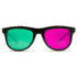 products/Flip-3Diffraction-Glasses-Black-Featured-Listing-Image-1.jpg