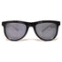 products/Flip-Diffraction-Glasses-Black-Listing-Image-1.jpg