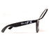 products/Flip-Diffraction-Glasses-Black-Listing-Image-5.jpg